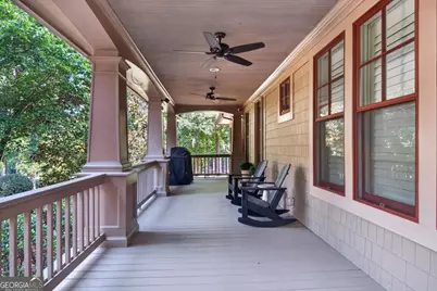1021 Lockets Trail, Greensboro, GA 30642 - Photo 61