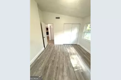 2012 N Skylane Drive, Albany, GA 31705 - Photo 15