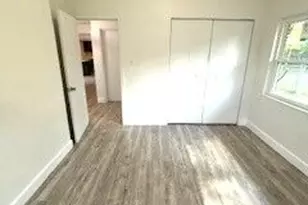 2012 N Skylane Dr, Albany, GA 31705 - Photo 15
