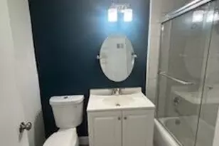 2012 N Skylane Dr, Albany, GA 31705 - Photo 13