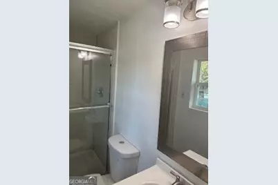 2012 N Skylane Drive, Albany, GA 31705 - Photo 17