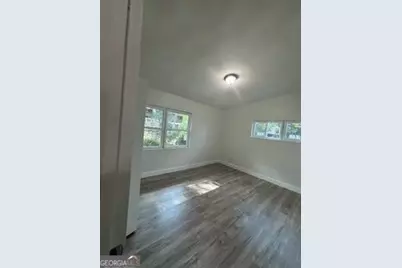 2012 N Skylane Drive, Albany, GA 31705 - Photo 19