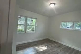 2012 N Skylane Dr, Albany, GA 31705 - Photo 19