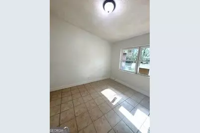 2012 N Skylane Drive, Albany, GA 31705 - Photo 21