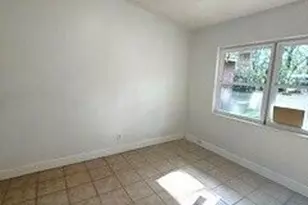 2012 N Skylane Dr, Albany, GA 31705 - Photo 21