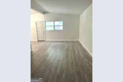 2012 N Skylane Drive, Albany, GA 31705 - Photo 5