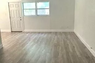 2012 N Skylane Dr, Albany, GA 31705 - Photo 5