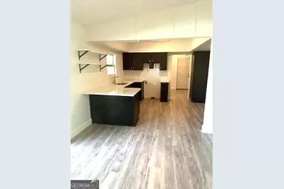2012 N Skylane Drive, Albany, GA 31705 - Photo 7