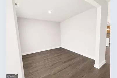 909 Nora Eloise Drive #LOT 36, Bonaire, GA 31005 - Photo 3