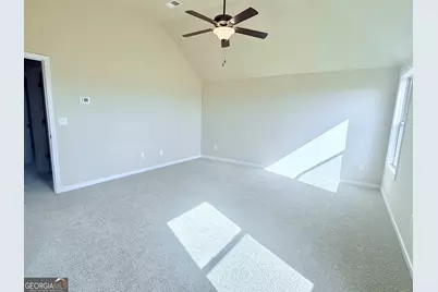 145 Hounds Way, Griffin, GA 30224 - Photo 11