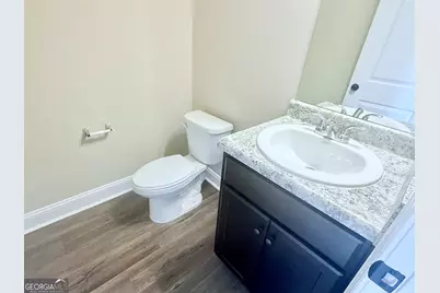 145 Hounds Way, Griffin, GA 30224 - Photo 19