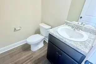 145 Hounds Wy, Griffin, GA 30224 - Photo 19