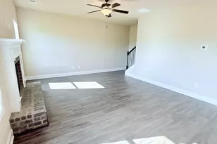 145 Hounds Wy, Griffin, GA 30224 - Photo 7