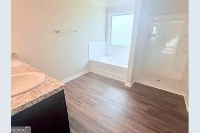 145 Hounds Way, Griffin, GA 30224 - Photo 13