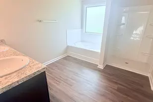 145 Hounds Wy, Griffin, GA 30224 - Photo 13