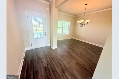 145 Hounds Way, Griffin, GA 30224 - Photo 3