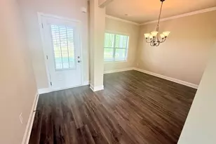 145 Hounds Wy, Griffin, GA 30224 - Photo 3