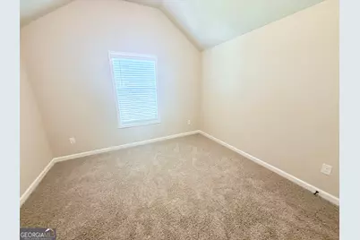 145 Hounds Way, Griffin, GA 30224 - Photo 15