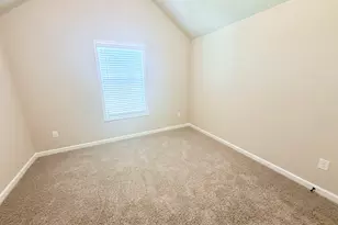 145 Hounds Wy, Griffin, GA 30224 - Photo 15