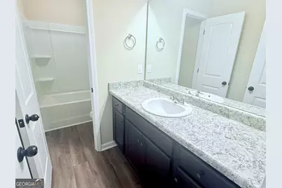 145 Hounds Way, Griffin, GA 30224 - Photo 17