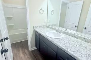 145 Hounds Wy, Griffin, GA 30224 - Photo 17