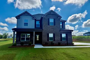 145 Hounds Wy, Griffin, GA 30224 - Photo 1
