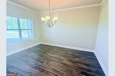 145 Hounds Way, Griffin, GA 30224 - Photo 5