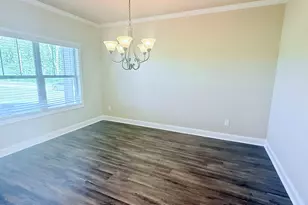 145 Hounds Wy, Griffin, GA 30224 - Photo 5