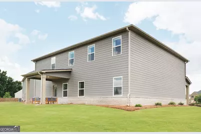 286 Crabapple Road, McDonough, GA 30253 - Photo 23