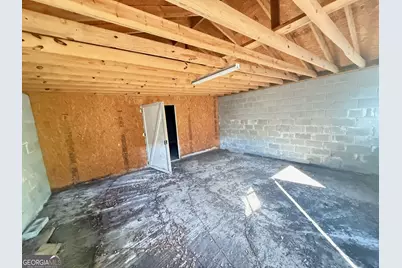 507 Villa Esta Circle, Macon, GA 31206 - Photo 7