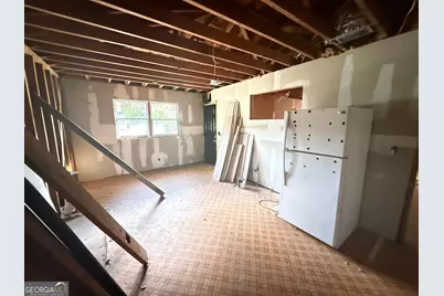 507 Villa Esta Circle, Macon, GA 31206 - Photo 15