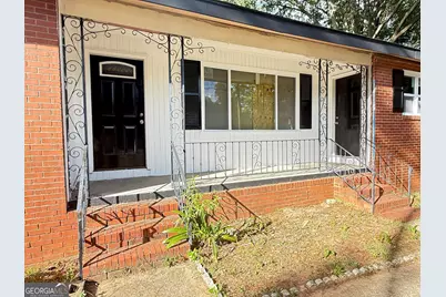 507 Villa Esta Circle, Macon, GA 31206 - Photo 3