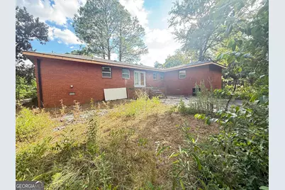 507 Villa Esta Circle, Macon, GA 31206 - Photo 5