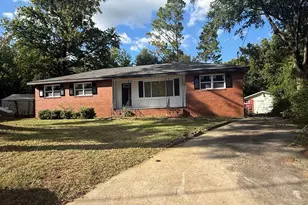 507 Villa Esta Cir, Macon, GA 31206 - Photo 1