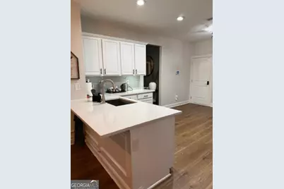3192 Bellingham Way, Lithia Springs, GA 30122 - Photo 7