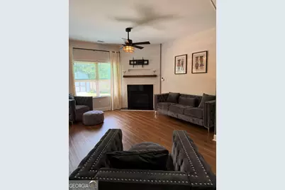 3192 Bellingham Way, Lithia Springs, GA 30122 - Photo 17