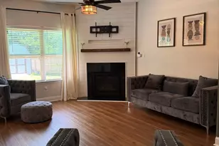 3192 Bellingham Way, Lithia Springs, GA 30122 - Photo 17