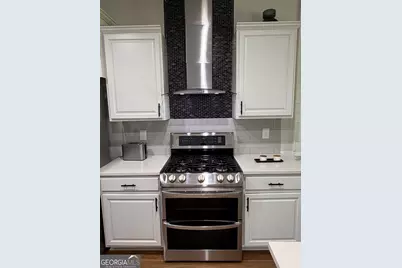 3192 Bellingham Way, Lithia Springs, GA 30122 - Photo 23