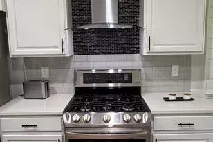 3192 Bellingham Way, Lithia Springs, GA 30122 - Photo 23