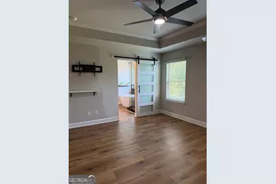 3192 Bellingham Way, Lithia Springs, GA 30122 - Photo 25