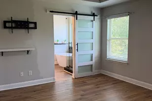 3192 Bellingham Way, Lithia Springs, GA 30122 - Photo 25