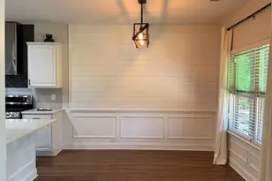 3192 Bellingham Way, Lithia Springs, GA 30122 - Photo 13