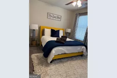 3192 Bellingham Way, Lithia Springs, GA 30122 - Photo 5