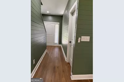 3192 Bellingham Way, Lithia Springs, GA 30122 - Photo 19
