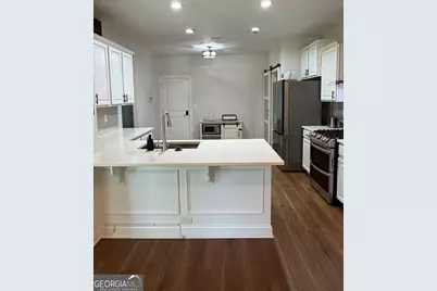 3192 Bellingham Way, Lithia Springs, GA 30122 - Photo 29