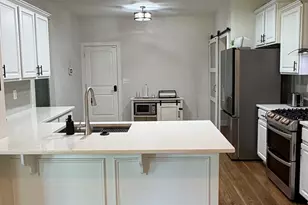 3192 Bellingham Way, Lithia Springs, GA 30122 - Photo 29