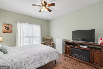 123 Sweet Briar Trail, Statesboro, GA 30461 - Photo 23
