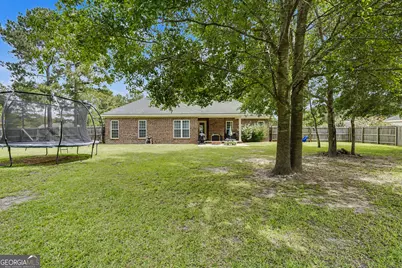 123 Sweet Briar Trail, Statesboro, GA 30461 - Photo 45