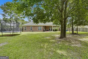 123 Sweet Briar Trail, Statesboro, GA 30461 - Photo 45