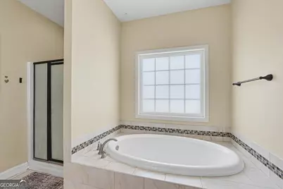 123 Sweet Briar Trail, Statesboro, GA 30461 - Photo 39